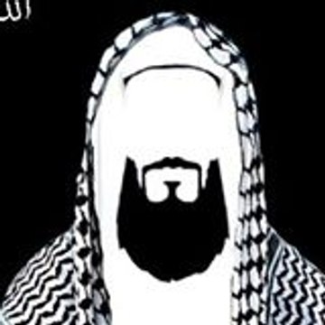 musulman98