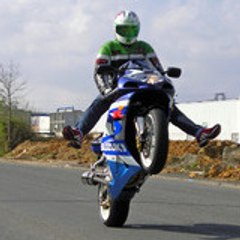 14-matheo