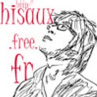 Hisaux