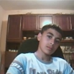 gelio_97