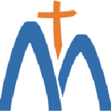 Missionweb
