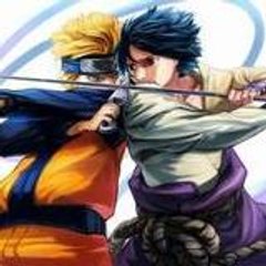 Jean-Baptiste Le Goff