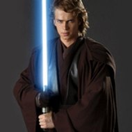 Anakin Skywalker