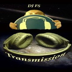 djfunkystyl
