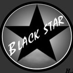 HAMID_13