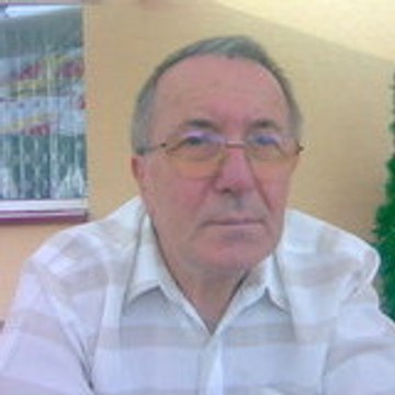 Adam