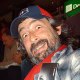 Phil Defer