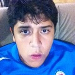 marsho