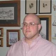 Jason Fletcher