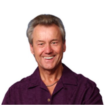 JimGreiner