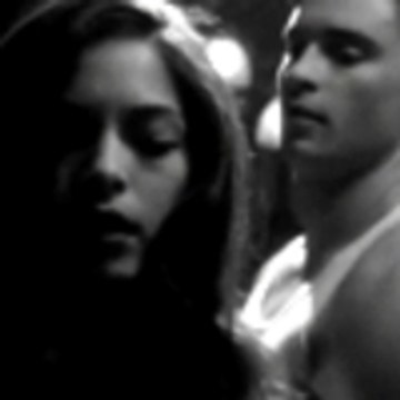 Beautiful-Lovers