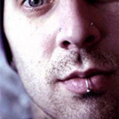 EVAn