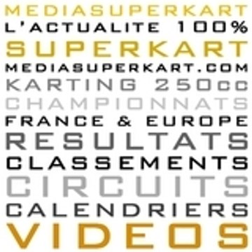 Julien