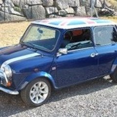 minitintin