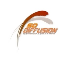 SODIFFUSION