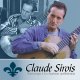 Claude Sirois