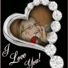 nanie67120