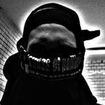 MEPHISTO STRASS ET PAILLETTES