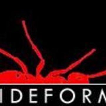 Acideformik