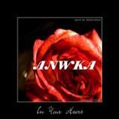 Anouar Sheriff