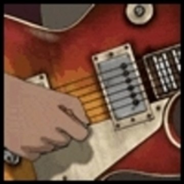 abmcprock46
