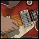 abmcprock46