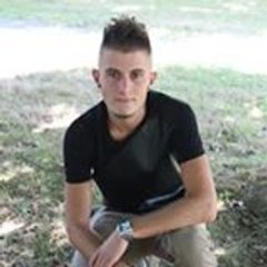 matthieu-meleiro