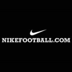 Nikefootball.com