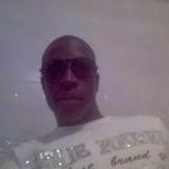 douk saga