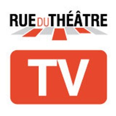 ruedutheatre