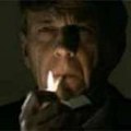 Le_Fumeur