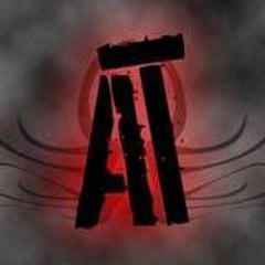 ATgroupe