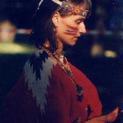 Sylviedupuch