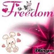 freedom31