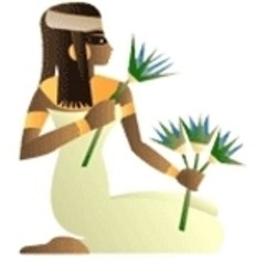 SekemGoddess