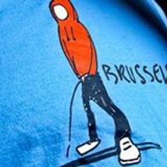 jim_nastiq