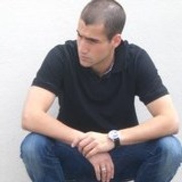 Inconito