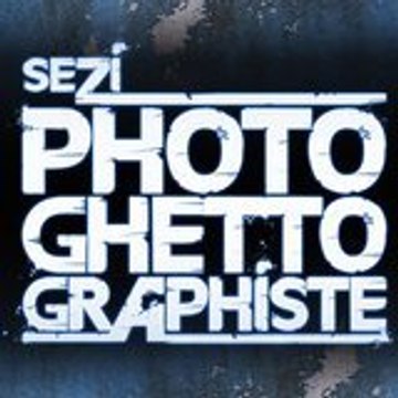alex Sezi-Design