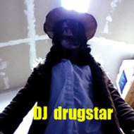 djdrugstar