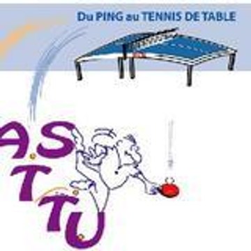 asttuchaud