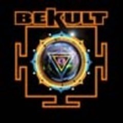 BeKult