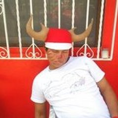 raul fco ruiz carrillo