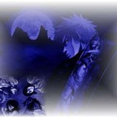AngelShadow2a