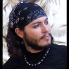 marcsaubion