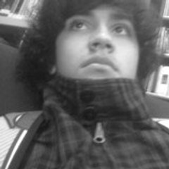Tiago