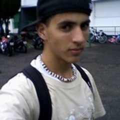 boibadliks
