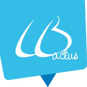 Mairie de Limeil-Brévannes 94450