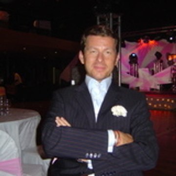 davidamse
