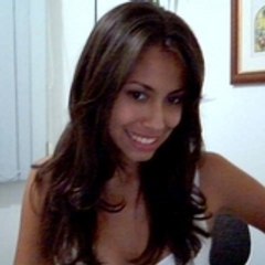 Elibeth
