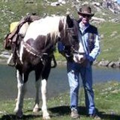 Pinocowboy